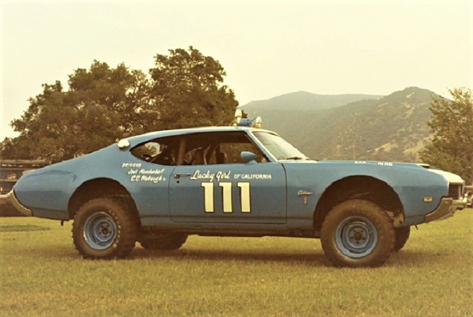 Name:  Mendenhall Cutlass.jpg
Views: 655
Size:  141.3 KB