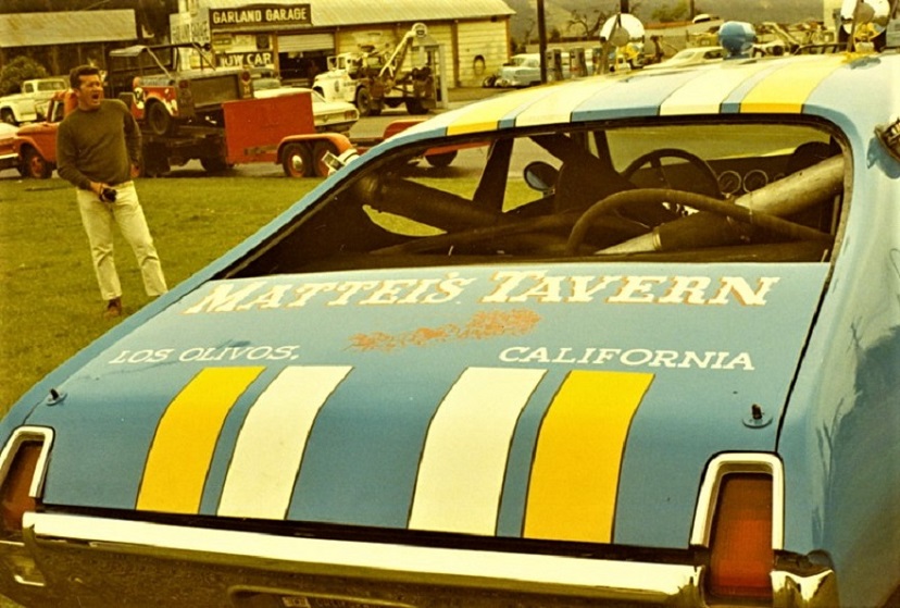 Name:  Olds Cutlass.jpg
Views: 661
Size:  183.9 KB