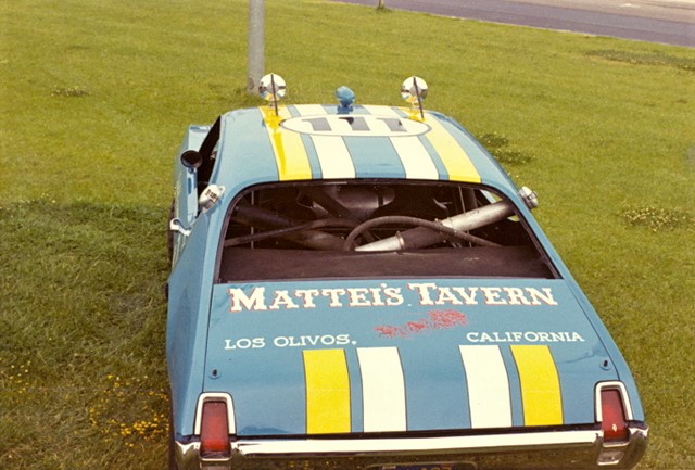 Name:  Mattei''s Tavern sponsrship. # 111.jpg
Views: 925
Size:  110.9 KB