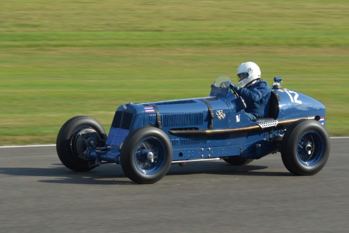 Name:  221_0918_0446 ERA R12C.JPG
Views: 3477
Size:  108.0 KB