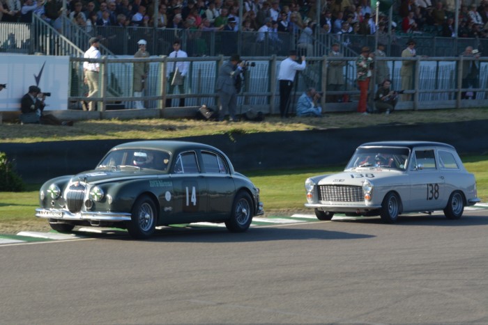 Name:  221_0918_0852 Jaguar.JPG
Views: 3662
Size:  125.6 KB