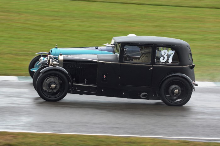Name:  221_0919_0483 Frazer Nash.JPG
Views: 3500
Size:  109.8 KB
