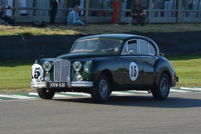 Name:  221_0918_0885 Jaguar.JPG
Views: 3558
Size:  122.4 KB