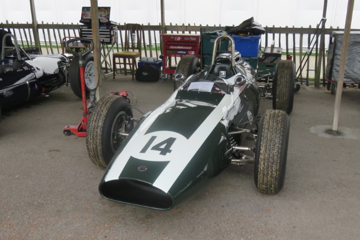 Name:  221_0919_0047 Cooper.JPG
Views: 3456
Size:  102.9 KB