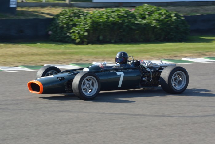 Name:  221_0918_0752 BRM H16.JPG
Views: 3767
Size:  117.3 KB
