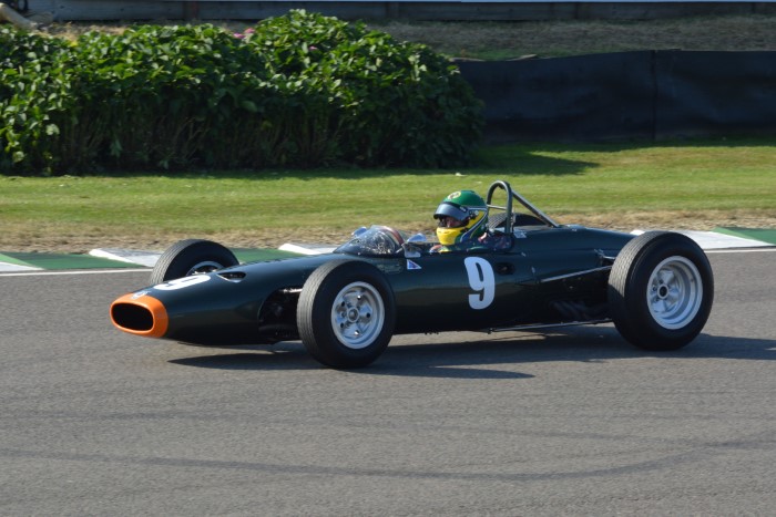 Name:  221_0918_0814 BRM P261.JPG
Views: 3546
Size:  129.1 KB