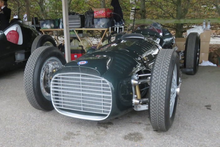 Name:  221_0919_0085 BRM V16 21.JPG
Views: 3378
Size:  117.8 KB