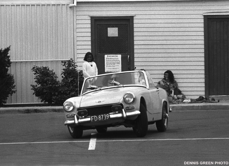 Name:  NSCC 1974 #182 B sml AH Sprite FD8739 Sealed Gymkhana Mangere T Centre 1974 (800x579) (3).jpg
Views: 1374
Size:  151.8 KB