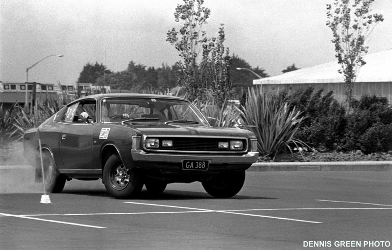 Name:  NSCC 1974 #052 B sml Valiant Charger Mangere Gymkhana 1974 Dennis Green  (800x511) (2).jpg
Views: 1123
Size:  130.2 KB
