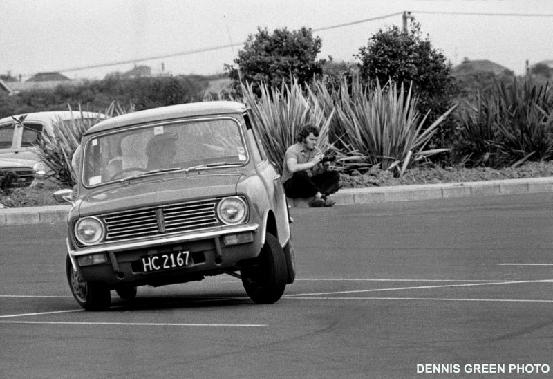 Name:  NSCC 1974 #053 B sml Mini Graham Hill Mangere Gymkhana 1974 Dennis Green  (800x548) (2).jpg
Views: 367
Size:  139.9 KB