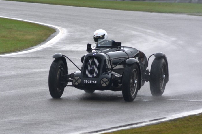 Name:  221_0919_0430 Talbot.JPG
Views: 675
Size:  110.0 KB
