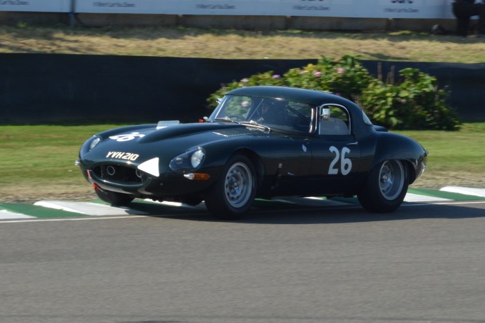 Name:  221_0918_0693 Jaguar.JPG
Views: 662
Size:  111.5 KB