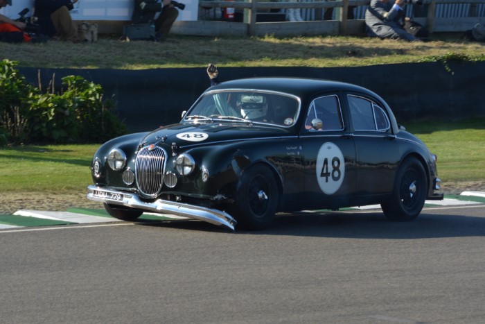 Name:  221_0918_0934 Jaguar.JPG
Views: 661
Size:  123.9 KB