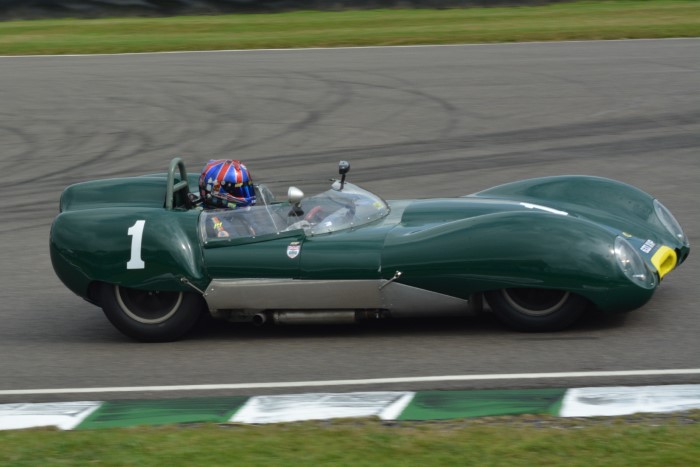 Name:  221_0917_0943 Lotus.JPG
Views: 663
Size:  106.5 KB