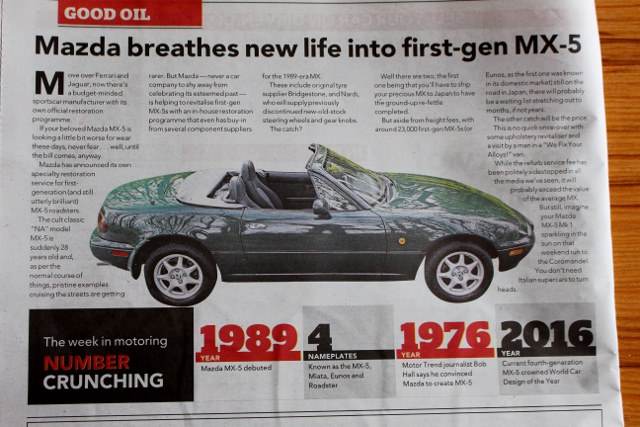 Name:  MX5 #92 Article NA resize.. 2017_08_12_0001 (640x427) (2).jpg
Views: 387
Size:  117.6 KB