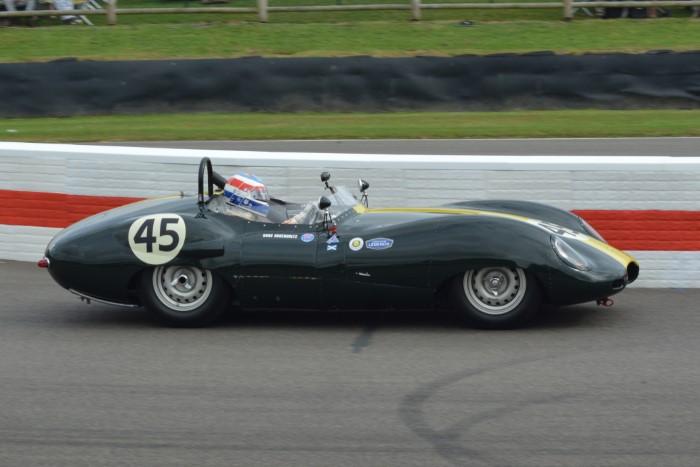 Name:  221_0917_0974 Lister Jaguar.JPG
Views: 297
Size:  110.1 KB