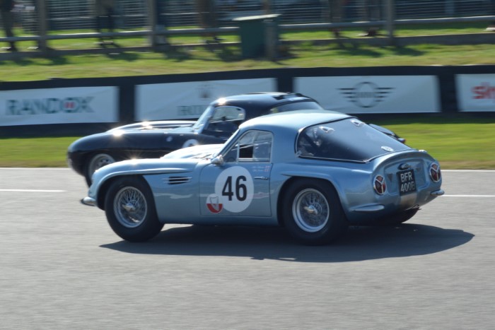 Name:  221_0918_0735 TVR.JPG
Views: 633
Size:  116.8 KB