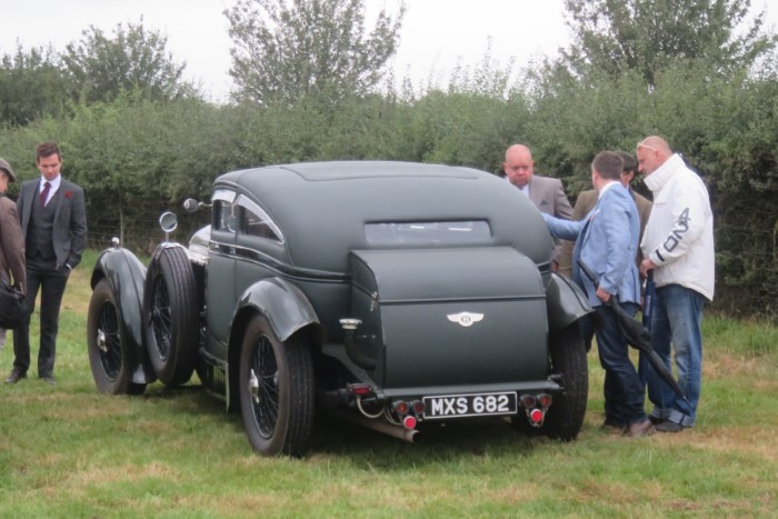 Name:  221_0919_0219 Bentley.JPG
Views: 629
Size:  105.5 KB