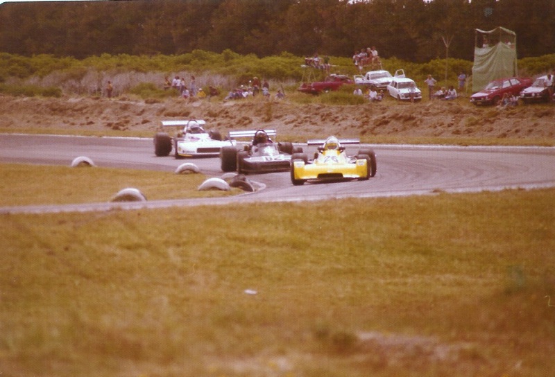 Name:  Formula Pacifics Howard Wood, Jon Allison and Dave McMillan.jpg
Views: 1225
Size:  137.5 KB