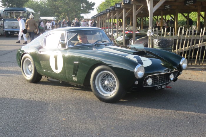 Name:  221_0917_0077 Ferrari 250 SWB.JPG
Views: 275
Size:  129.0 KB