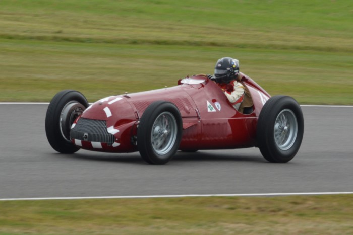 Name:  221_0917_0438 Alfa.JPG
Views: 616
Size:  99.3 KB