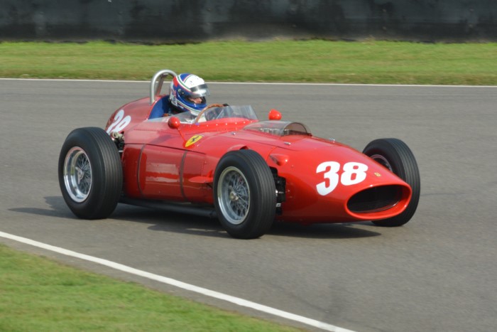 Name:  221_0917_1178 Ferrari.JPG
Views: 631
Size:  107.0 KB