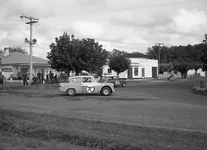 Name:  Matamata 1965 #053 Anglia #70 Warren Reid Mini #86 T Parker workshop behind John Larry Lawton.jpg
Views: 896
Size:  59.1 KB
