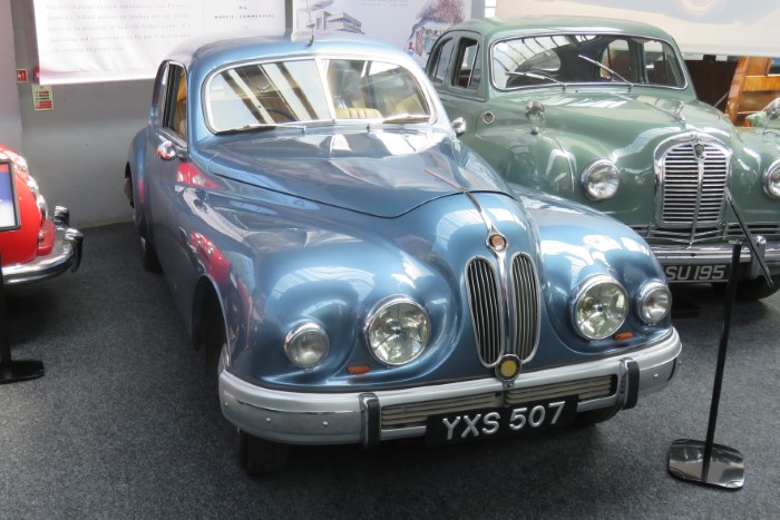 Name:  221_0907_015 Bristol.JPG
Views: 627
Size:  108.7 KB