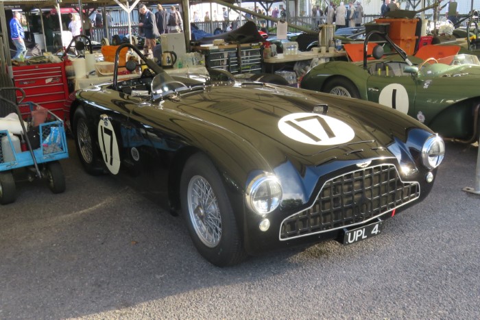Name:  221_0917_0090 Aston Martin.JPG
Views: 624
Size:  126.8 KB