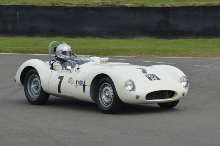 Name:  221_0917_1008 Cooper Jaguar.JPG
Views: 624
Size:  98.4 KB