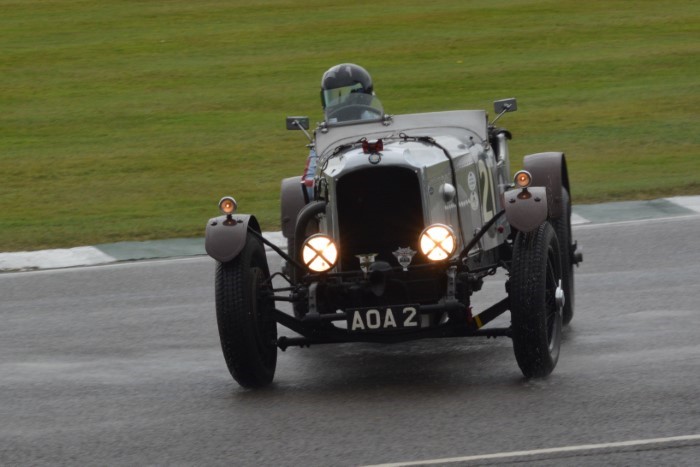 Name:  221_0919_0532 Vauxhall.JPG
Views: 600
Size:  106.8 KB