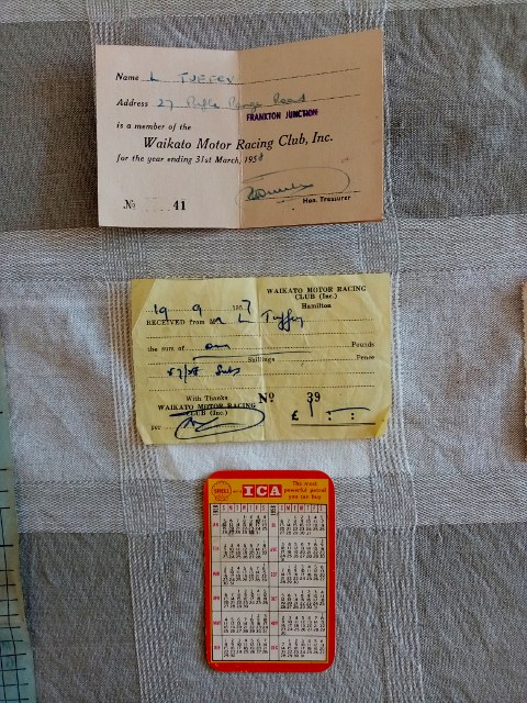 Name:  NZ Number Plates #336 Waikato Motor Racing Club Inc Membership Card inside Receipt 1957 - 58 yea.jpg
Views: 1735
Size:  153.4 KB