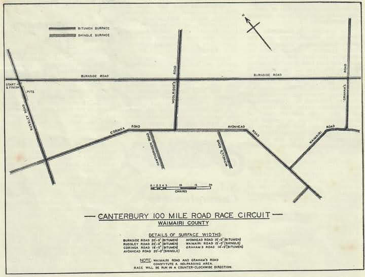 Name:  Motor Racing South Island #188 Canterbury 100 Mile Race proposed Waimari County 1949 -1950 Q Gra.jpg
Views: 339
Size:  42.2 KB