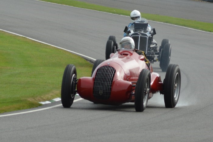 Name:  221_0917_0339 Alfa.JPG
Views: 606
Size:  104.6 KB