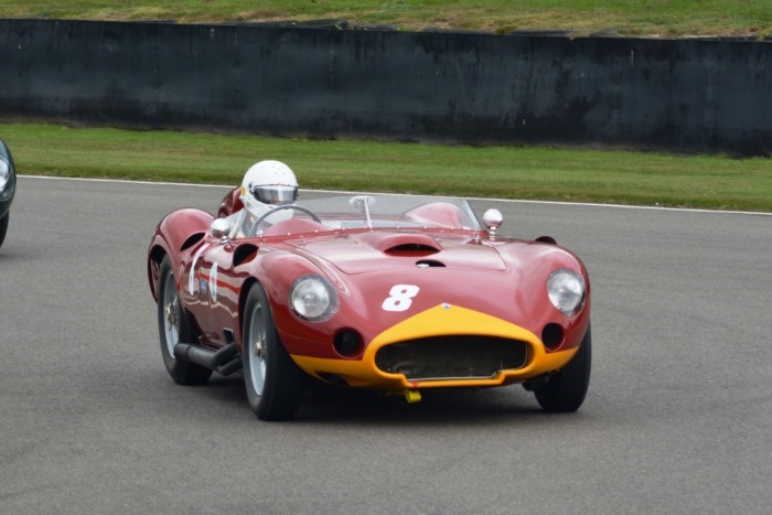 Name:  221_0917_0881 Maserati.JPG
Views: 613
Size:  113.6 KB