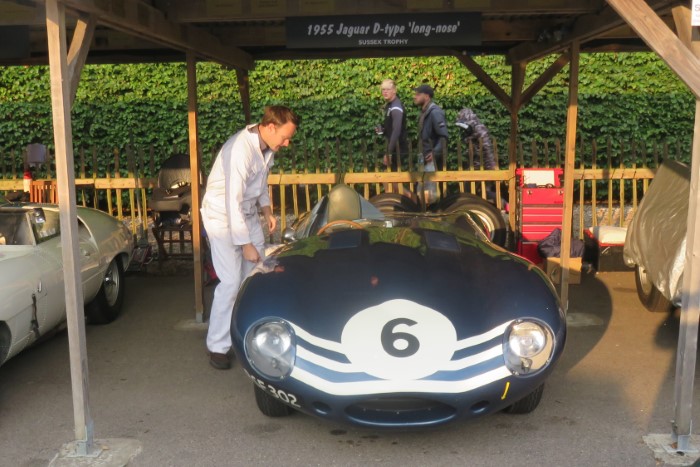 Name:  221_0918_0051 Jaguar D Type.JPG
Views: 604
Size:  115.0 KB