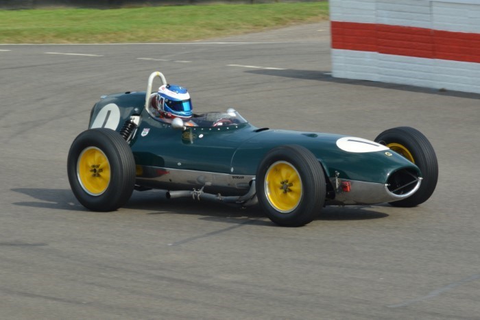 Name:  221_0917_1180 Lotus.JPG
Views: 596
Size:  106.1 KB