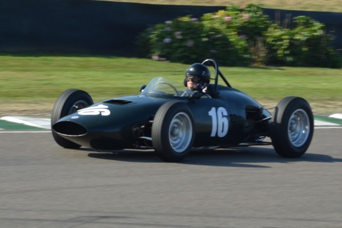 Name:  221_0918_0775 BRM P48.JPG
Views: 616
Size:  105.0 KB