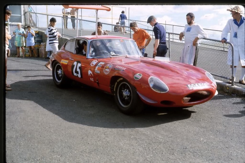 Name:  Wiseman E - Type from TRS page..jpg
Views: 385
Size:  137.0 KB
