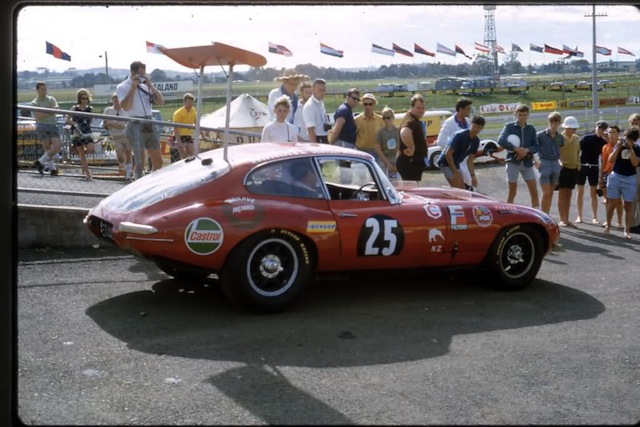 Name:  Wiseman E - Type from TRS page No 2 ..jpg
Views: 399
Size:  97.5 KB