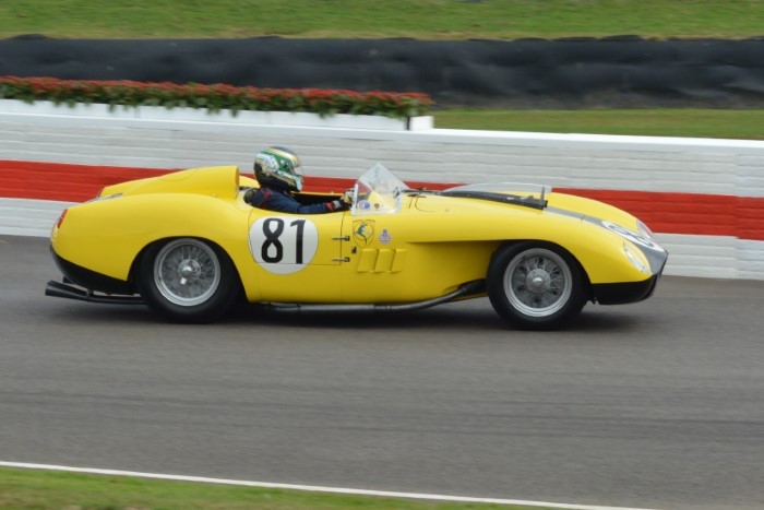 Name:  221_0917_0992 Ferrari.JPG
Views: 593
Size:  108.0 KB