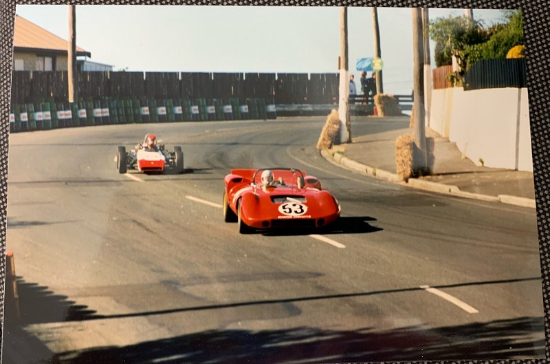 Name:  Dunedin 1989 #034 Stanton Corvette and FF Mark Holman  (800x529) (2).jpg
Views: 602
Size:  122.3 KB