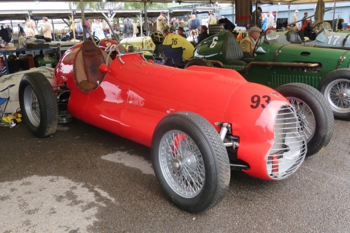 Name:  221_0919_0554 Alvis.JPG
Views: 600
Size:  132.0 KB