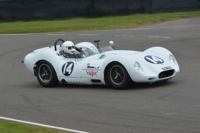 Name:  221_0917_1001b Lister Chevrolet.jpg
Views: 557
Size:  62.3 KB
