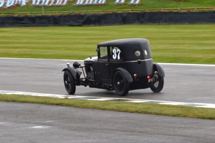 Name:  221_0919_0512 Frazer Nash.JPG
Views: 570
Size:  114.7 KB