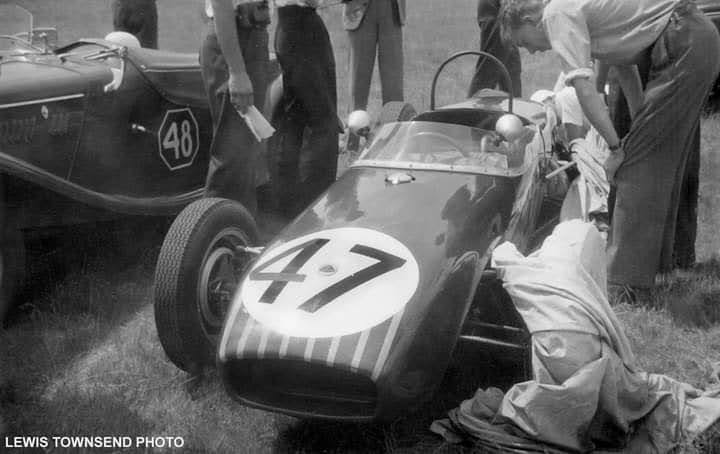 Name:  Levin 1960 #120 1960 Lotus FJ Jim Palmer #47 RC Lewis Townsend  (2).jpg
Views: 661
Size:  46.7 KB