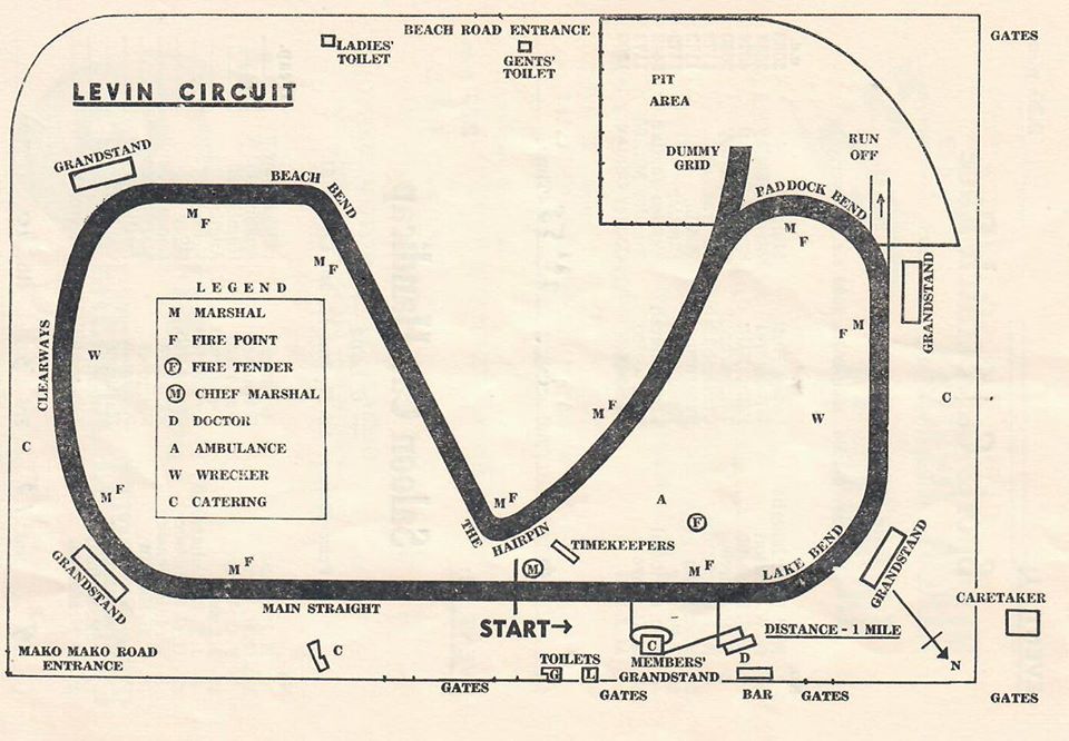 Name:  Motor Racing Levin #030 1958 Circuit Plan 1.175 miles Graham Woods.jpg
Views: 371
Size:  98.5 KB