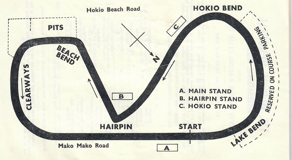 Name:  Motor Racing Levin #031 1964 Circuit Plan 1.175 miles Graham Woods.jpg
Views: 371
Size:  72.0 KB