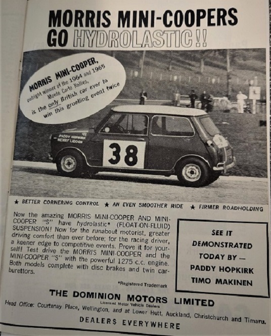 Name:  Hopkirk..jpg
Views: 339
Size:  172.6 KB