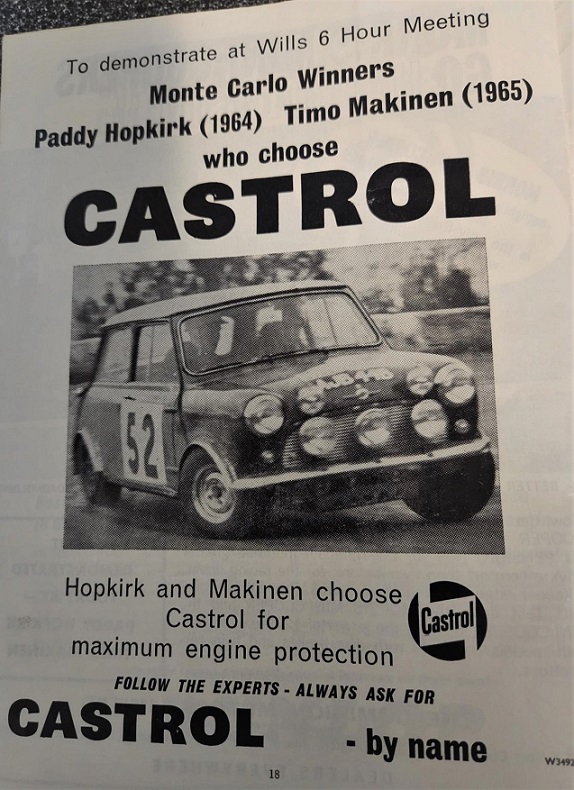 Name:  Hopkirk....jpg
Views: 358
Size:  188.9 KB